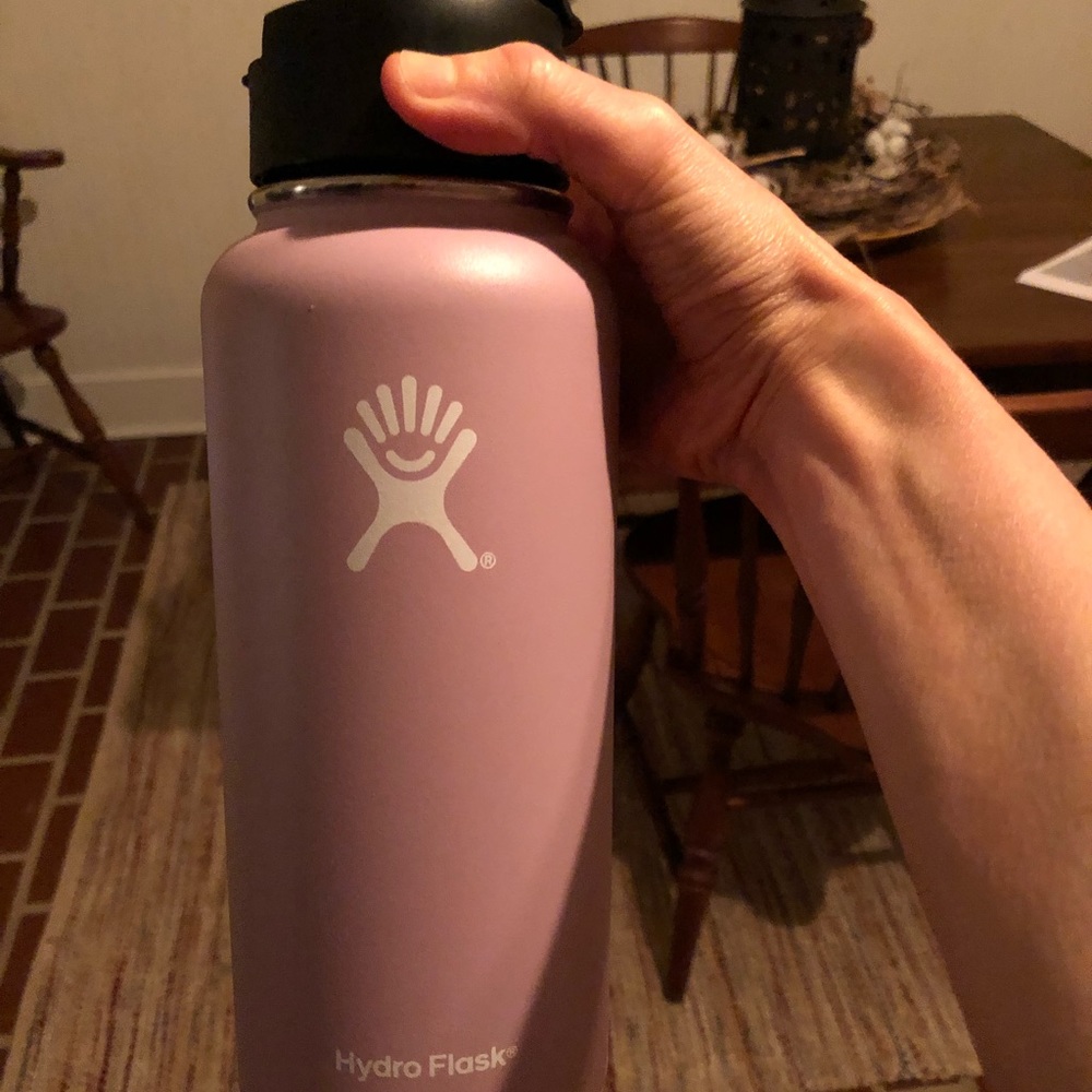 Got as gift and already have one